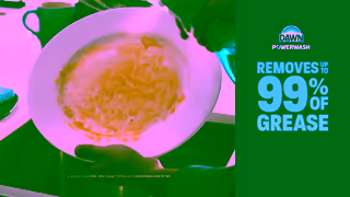 Dawn PGDN6462000H Dawn Powerwash US 06 OLV Ad Commercial Brand Imagery Photoshoot 1