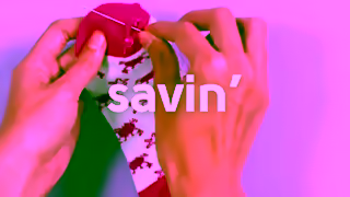 SAVEN Financial Saven Financial Guaranteed Investment Certificate GIC Up to 530 M15 June 2024 Ad Commercial Brand Imagery Photoshoot 0