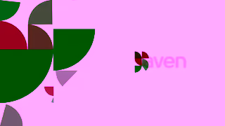 SAVEN Financial Saven Financial Guaranteed Investment Certificate GIC Up to 530 M15 June 2024 Ad Commercial Brand Imagery Photoshoot 2