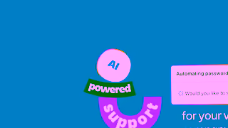 Atlassian AIPowered ITSM for Support Teams 15 Jira Service Management Atlassian Ad Commercial Brand Imagery Photoshoot 1