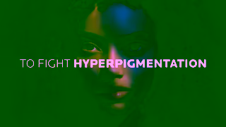 La Roche Posay La Roche Posay Mela B3 Hero Movie 15 Local Ad Commercial Brand Imagery Photoshoot 1