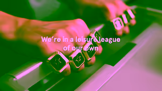 Air Transat Video Ad Ad Commercial Brand Imagery Photoshoot 1