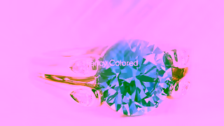 Grown Brilliance Melrose by Grown Brilliance Ad Commercial Brand Imagery Photoshoot 1