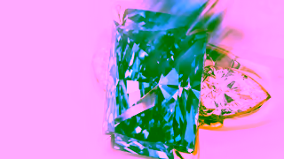 Grown Brilliance Melrose by Grown Brilliance Ad Commercial Brand Imagery Photoshoot 2