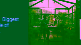 Dell Dell Technologies Black Friday Ad Commercial Brand Imagery Photoshoot 0