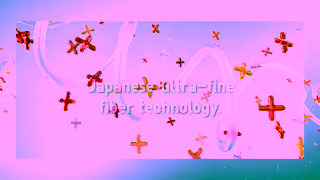 Uniqlo UNIQLO Presents PUFFTECH Outerwear T Ad Commercial Brand Imagery Photoshoot 1