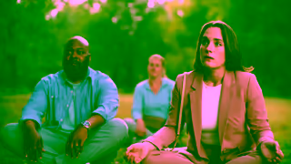 Juicy Juice Attain Juicelightenment Ad Commercial Brand Imagery Photoshoot 1