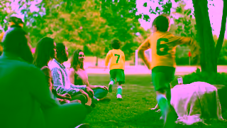 Juicy Juice Attain Juicelightenment Ad Commercial Brand Imagery Photoshoot 2