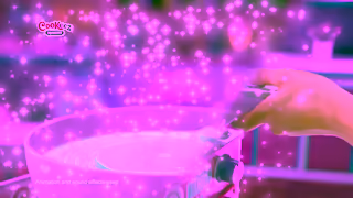 Moose Toys Cookeez Makery I Pancake Treatz TVC I 6 Ad Commercial Brand Imagery Photoshoot 0