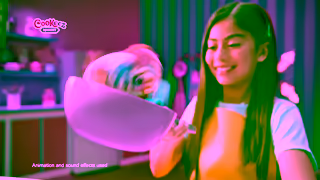 Moose Toys Cookeez Makery I Pancake Treatz TVC I 6 Ad Commercial Brand Imagery Photoshoot 1