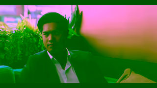 Tubi TV VM PaidSocial CS Video 30 WorththeWaitTraditional CRB Mixed 16x9 Ad Commercial Brand Imagery Photoshoot 0