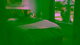 Lowe's Video Ad Ad Commercial Brand Imagery Photoshoot 0