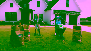 Lowe's Video Ad Ad Commercial Brand Imagery Photoshoot 1