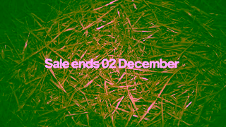 Telstra Black Friday Sale Ad Commercial Brand Imagery Photoshoot 1