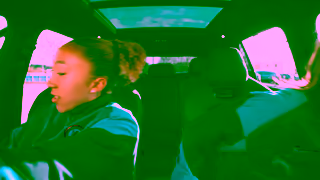 Skoda Video Ad Ad Commercial Brand Imagery Photoshoot 1