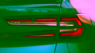 Skoda Video Ad Ad Commercial Brand Imagery Photoshoot 2