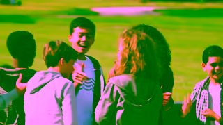 Hasbro Beyblade Beyblade X Xtreme Battle Set Digital Clip 15 Ad Commercial Brand Imagery Photoshoot 2