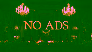 Stan The Great S3 NS 15 Dynamic Ad Commercial Brand Imagery Photoshoot 1