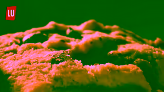 LU Biscuits LU Le Petit Cookie Ad Commercial Brand Imagery Photoshoot 0