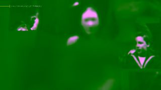 Ancestry AUNZ Records Ancestry Ad Commercial Brand Imagery Photoshoot 2