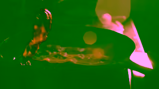 Schneiders Foods Schneiders Bacon Makes Everything Better Ad Commercial Brand Imagery Photoshoot 0