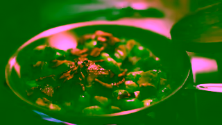 Schneiders Foods Schneiders Bacon Makes Everything Better Ad Commercial Brand Imagery Photoshoot 1