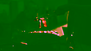 Schneiders Foods Schneiders Bacon Makes Everything Better Ad Commercial Brand Imagery Photoshoot 2