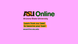 Arizona State University ASU Online Faculty Ad Commercial Brand Imagery Photoshoot 2