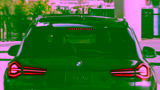 Microsoft365 Innovate confidently with Microsoft Security Ad Commercial Brand Imagery Photoshoot 0