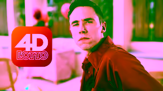 4D LOTTO 4D Lotto Australia Launch Video BBQ 30 sec ver Ad Commercial Brand Imagery Photoshoot 0