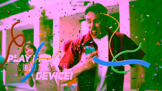 4D LOTTO 4D Lotto Australia Launch Video BBQ 30 sec ver Ad Commercial Brand Imagery Photoshoot 2