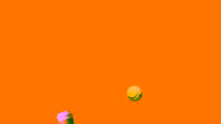 CARMEX Your Lips Your Story CARMEX Ad Commercial Brand Imagery Photoshoot 1