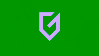 GreenShield GreenShieldSkip the wait not the care 3 Ad Commercial Brand Imagery Photoshoot 2