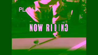 Discover Los Angeles Now Playing Los Angeles Ad Commercial Brand Imagery Photoshoot 1