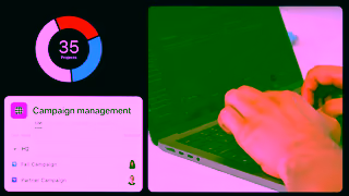 Asana.com Try Asana Today I Q4VAA25 I VID I 30s I enAU Ad Commercial Brand Imagery Photoshoot 1