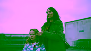 Toyota Toyota Corolla Worlds favourite car Ad Commercial Brand Imagery Photoshoot 1