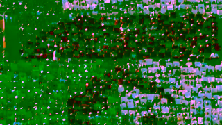 Olympics If I win gold at Paris2024 Ill have to update my tattoo Allianz Ready Paris Go Ad Commercial Brand Imagery Photoshoot 1