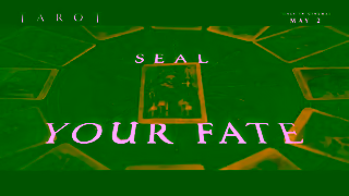 Sony Pictures Tarot How To Revised 30 Only In Cinemas May 2 Ad Commercial Brand Imagery Photoshoot 1