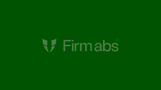 Firm abs Embrace a Healthy and Active Lifestyle with Firm abs Ad Commercial Brand Imagery Photoshoot 2