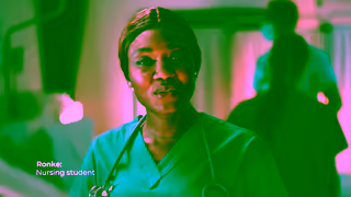 Southern Cross University Term 3 2023 TOFU Brand Awareness YT Ad 03 Ad Commercial Brand Imagery Photoshoot 0