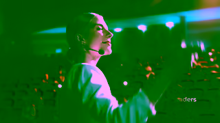 Southern Cross University Term 3 2023 TOFU Brand Awareness YT Ad 03 Ad Commercial Brand Imagery Photoshoot 1