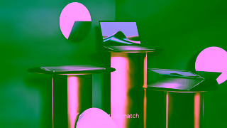 ASUS Lighten the load with Zenbook 14 Ad Commercial Brand Imagery Photoshoot 0