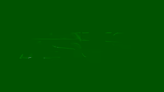 ASUS Lighten the load with Zenbook 14 Ad Commercial Brand Imagery Photoshoot 2