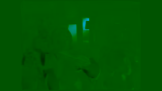 SkipTheDishes Skip x Seth Rogen Starting to feel like winter out there Skip it Ad Commercial Brand Imagery Photoshoot 1