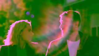 CAPLYTA Let in the LYTE with CAPLYTA Ad Commercial Brand Imagery Photoshoot 0