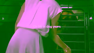 Volvo Volvo plugin hybrids 8 Year Battery Warranty Ad Commercial Brand Imagery Photoshoot 2