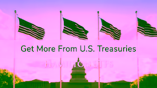 Hamilton ETFs HBND Hamilton US Bond Yield Maximizer ETF Canadas 1st Covered Call Bond ETF Ad Commercial Brand Imagery Photoshoot 0