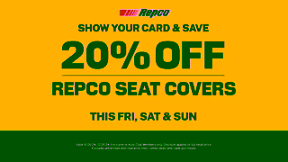 Repco TVC Repco May SYCS May 2024 Ad Commercial Brand Imagery Photoshoot 1