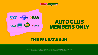 Repco TVC Repco May SYCS May 2024 Ad Commercial Brand Imagery Photoshoot 2