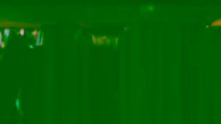 Bumble Trouve ton bonheur sur Bumble Ad Commercial Brand Imagery Photoshoot 1